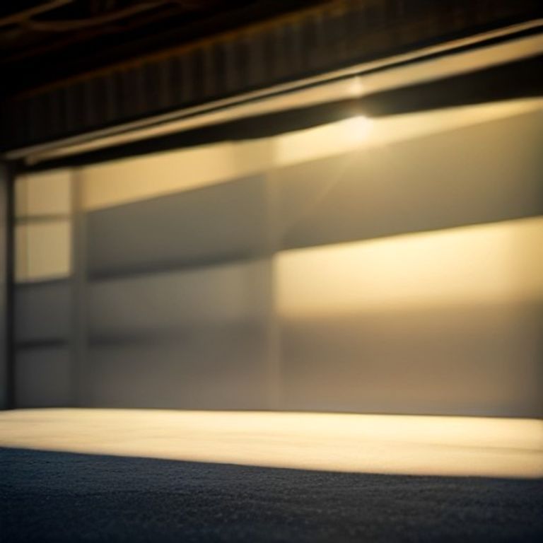 Milo Carter Garage Door's Repairs LLC — professional Garage Door Repair in Covina, our branded team and work van — Garage Door Repair near me Milo Carter Garage Door's Repairs LLC — professional Garage Door Repair in Covina, our branded team and work van — Garage Door Repair near me